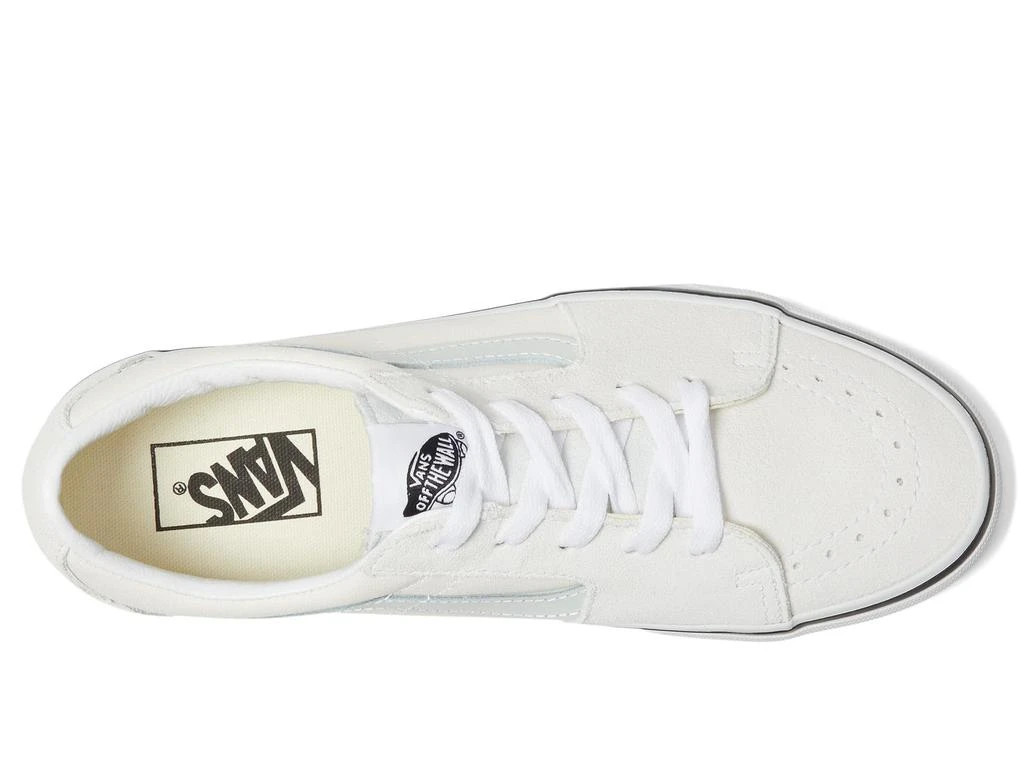 Vans Sk8-Low 2