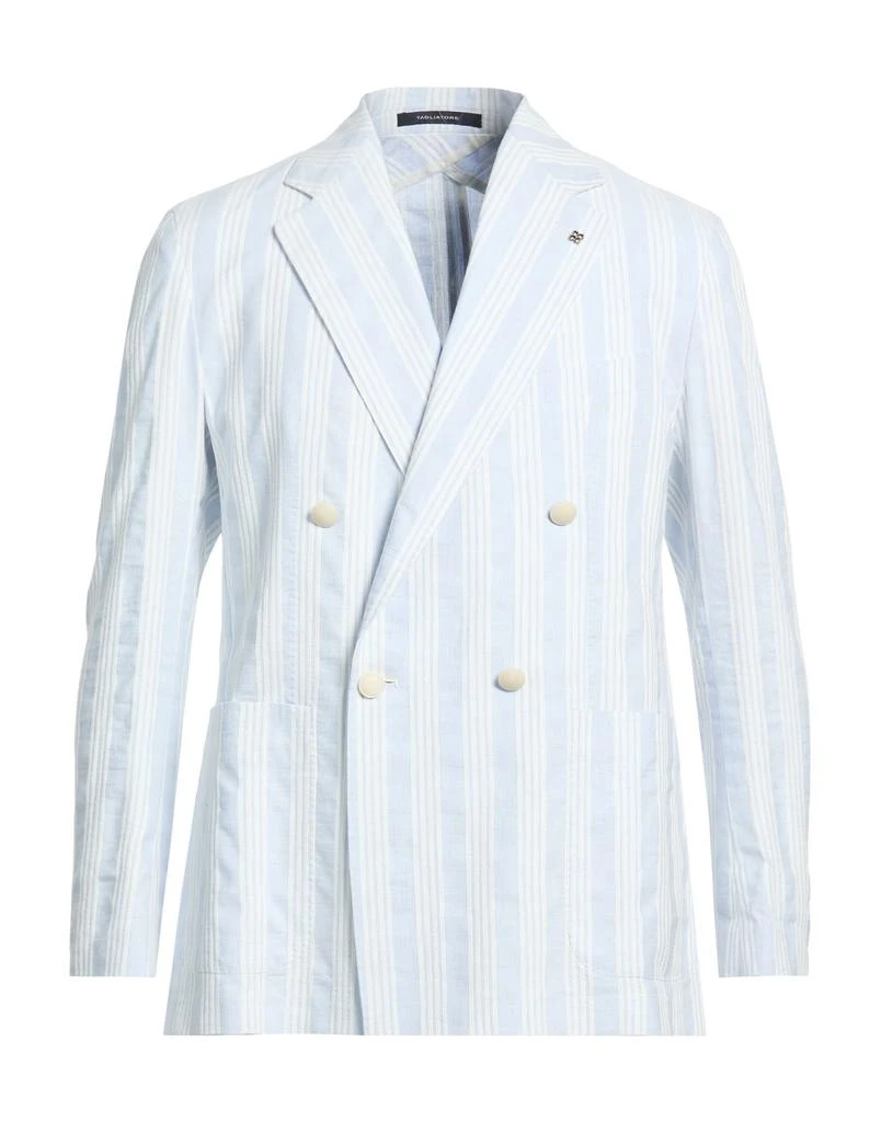 TAGLIATORE Blazer