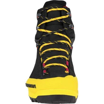 La Sportiva Aequilibrium ST GTX Mountaineering Boot - Men's 6