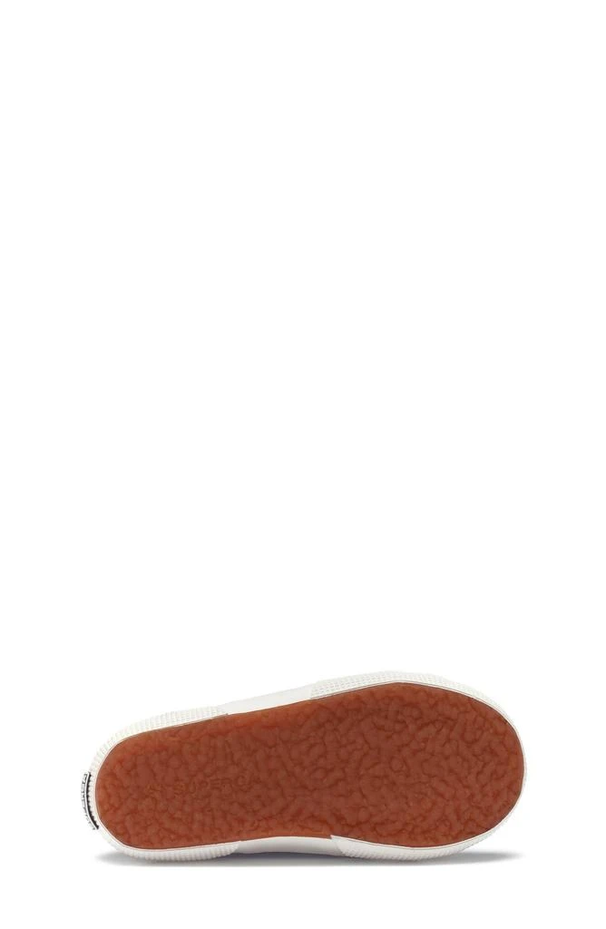 Superga Kids' 2750 Sneaker 4