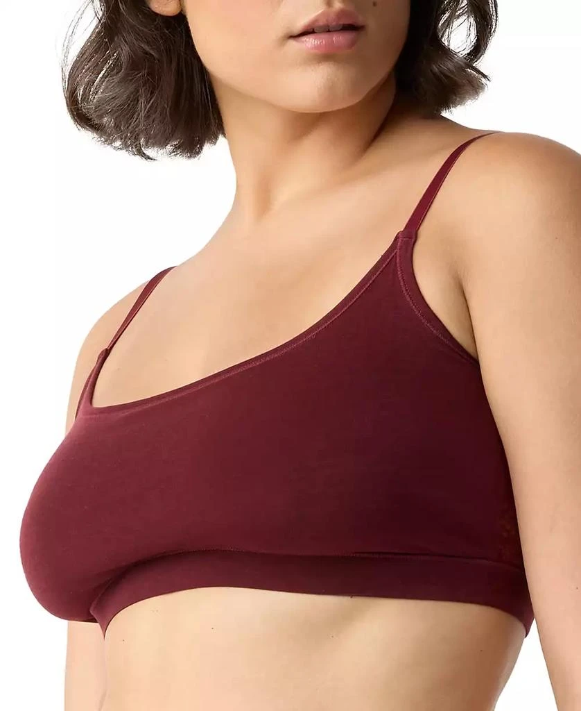 GAP GapBody Women's Reversible Bralette GPW00154 2