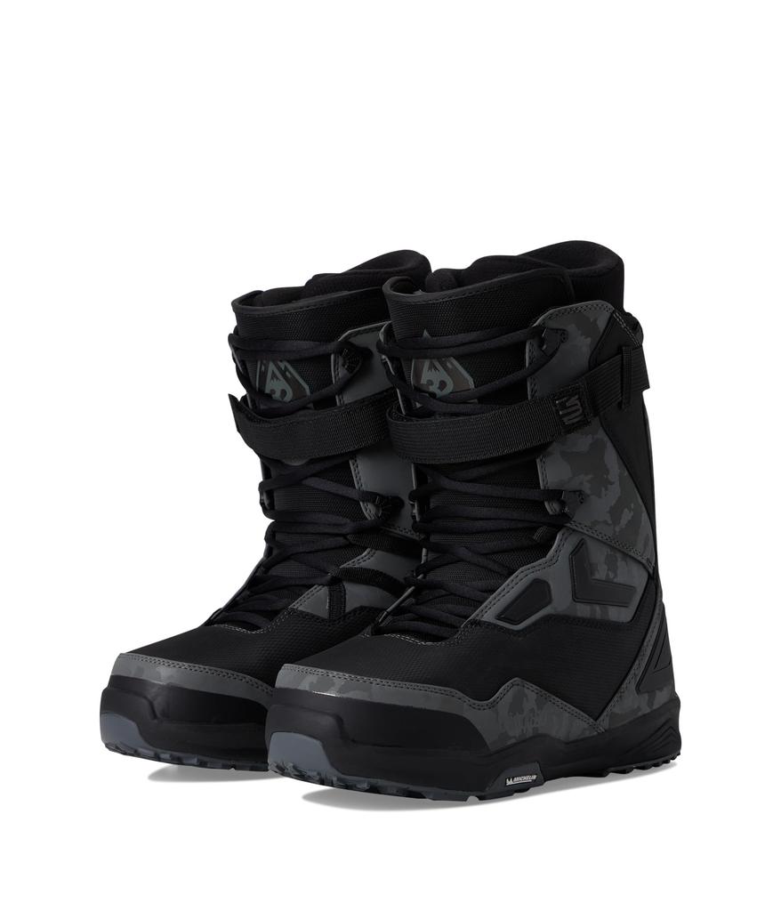 Thirty Two Tm-2 Xlt Diggers 
24