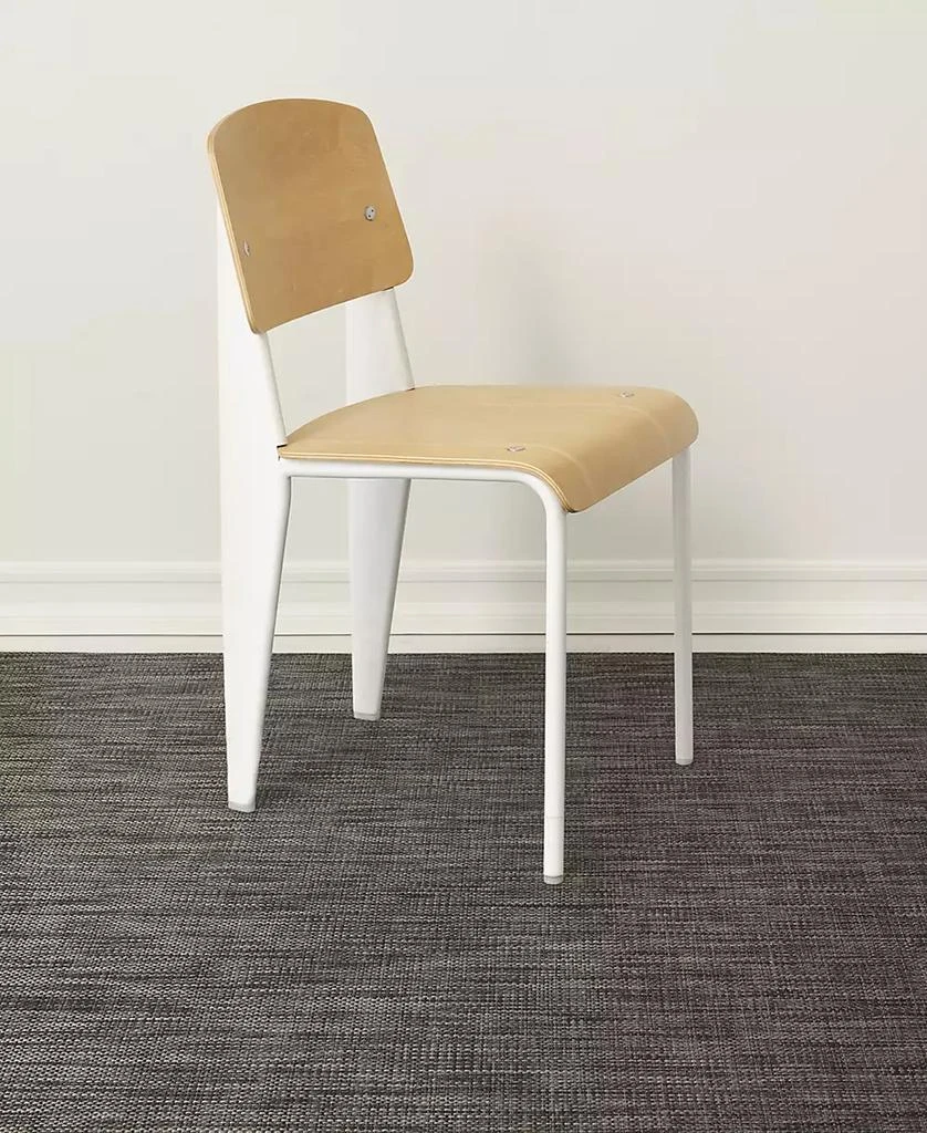 Chilewich Basketweave Rug 3