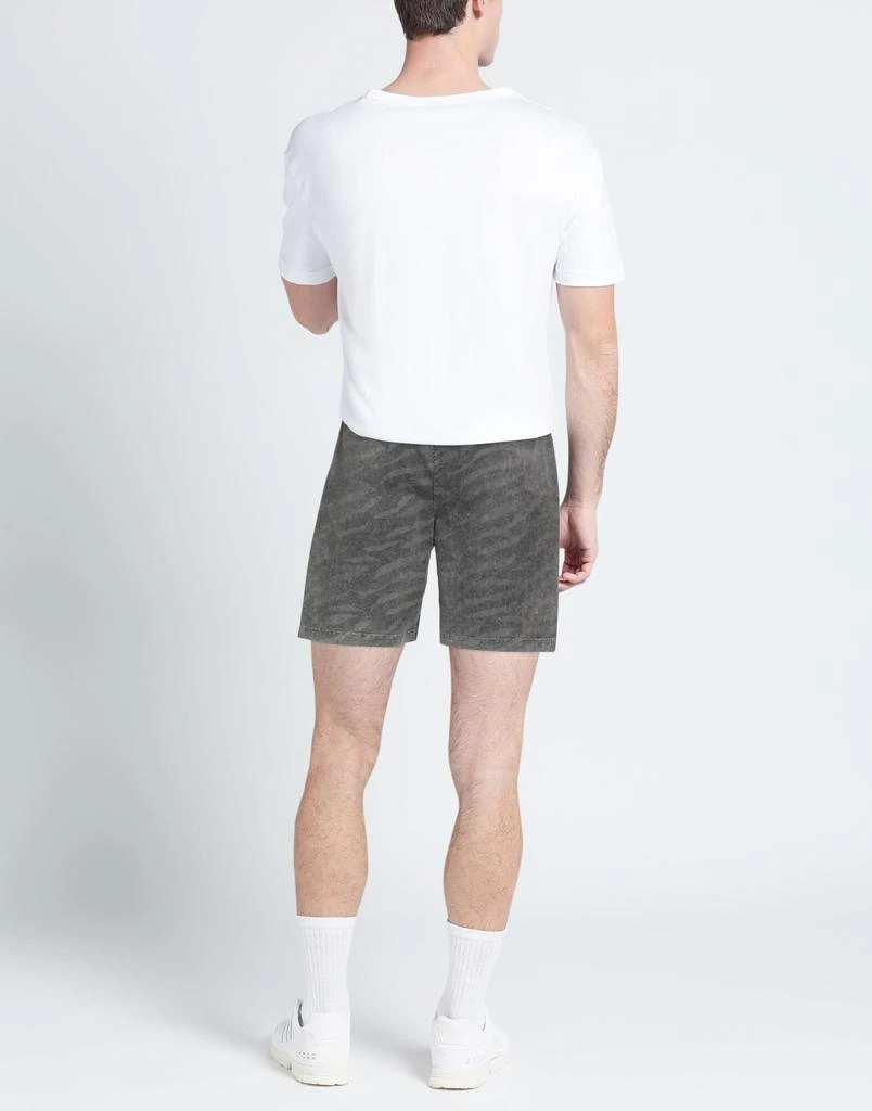 MAUNA KEA Shorts & Bermuda 3