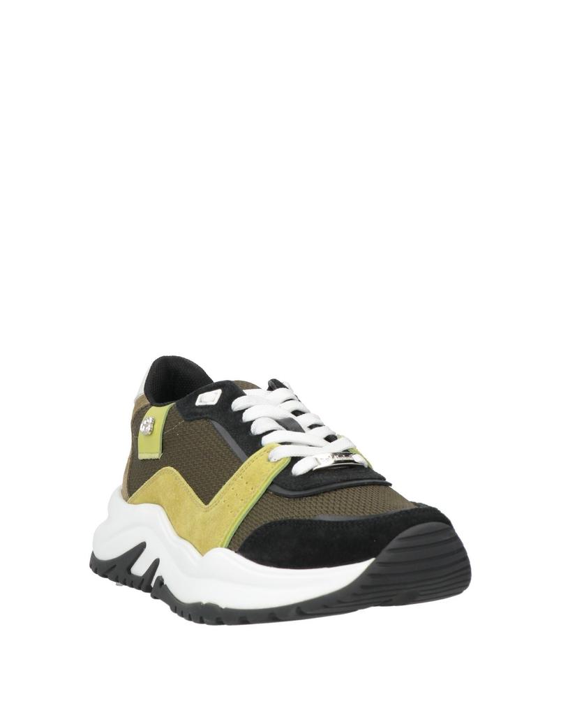 BALDININI Sneakers