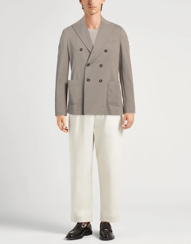 Circolo 1901 Blazer 2