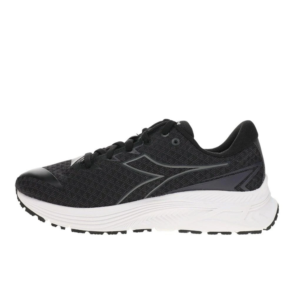 Diadora Mythos Blushield 10 Vortice Hip Running Shoes 3
