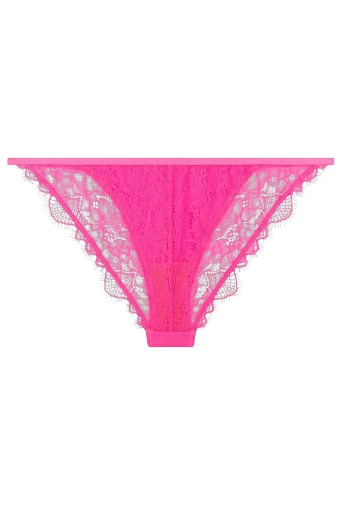 LOVE STORIES Love Stories - Wild Rose Brief 3