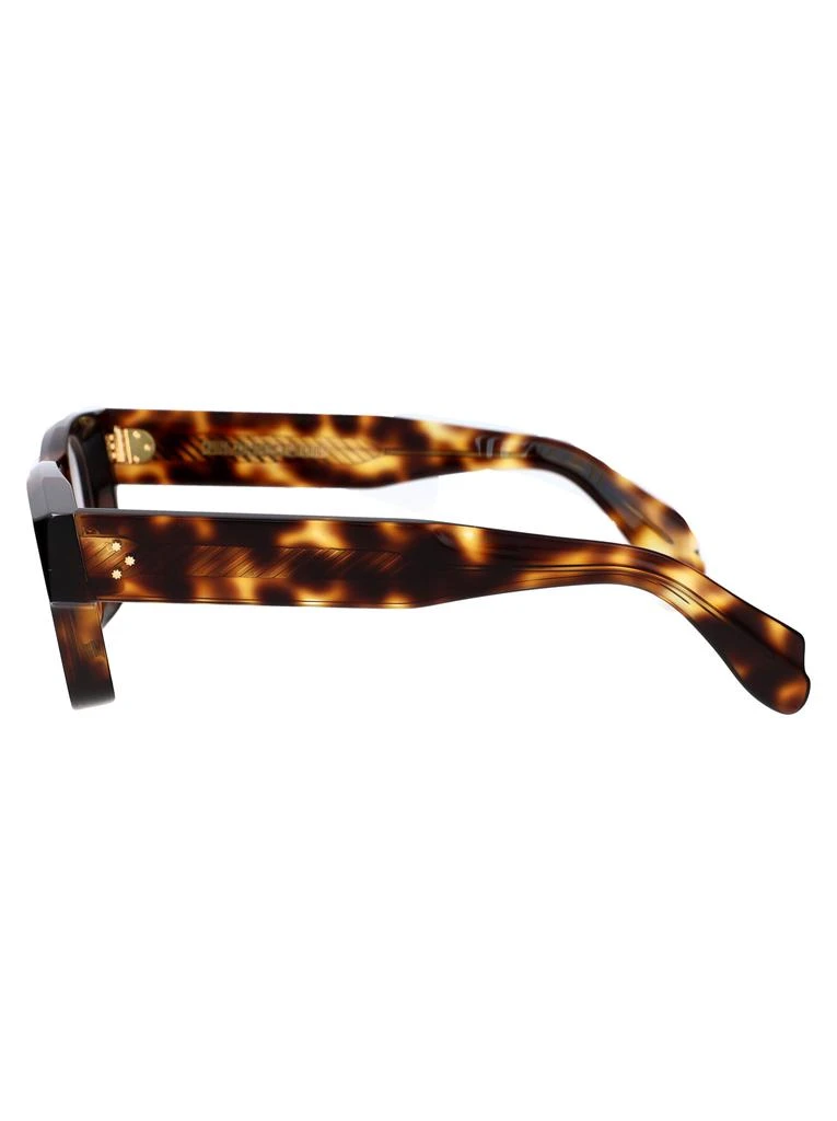 Cutler and Gross 9690 Glasses 3