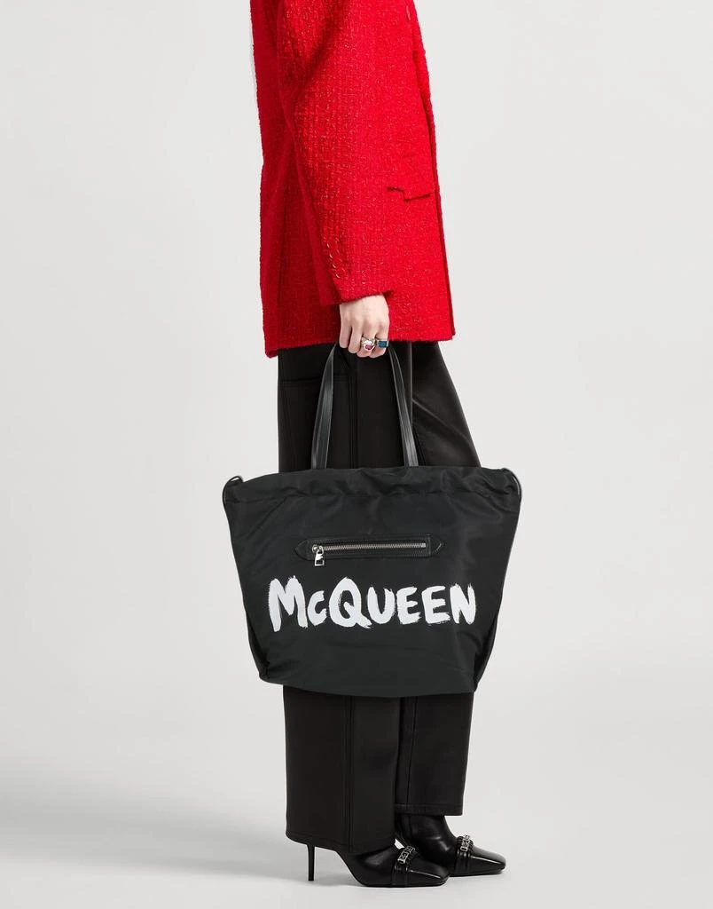 McQueen Handbag 3