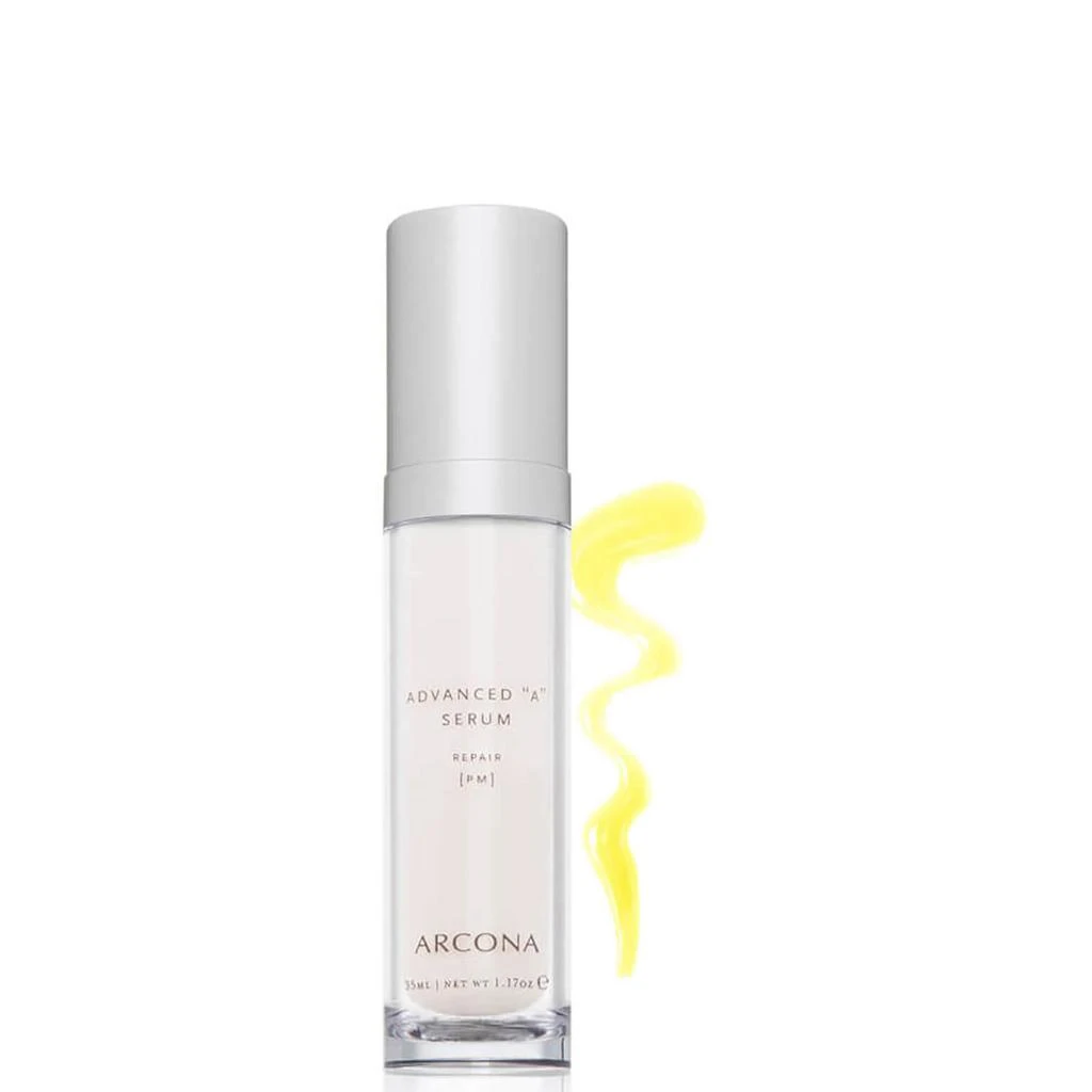 ARCONA ARCONA Advanced A Serum 1