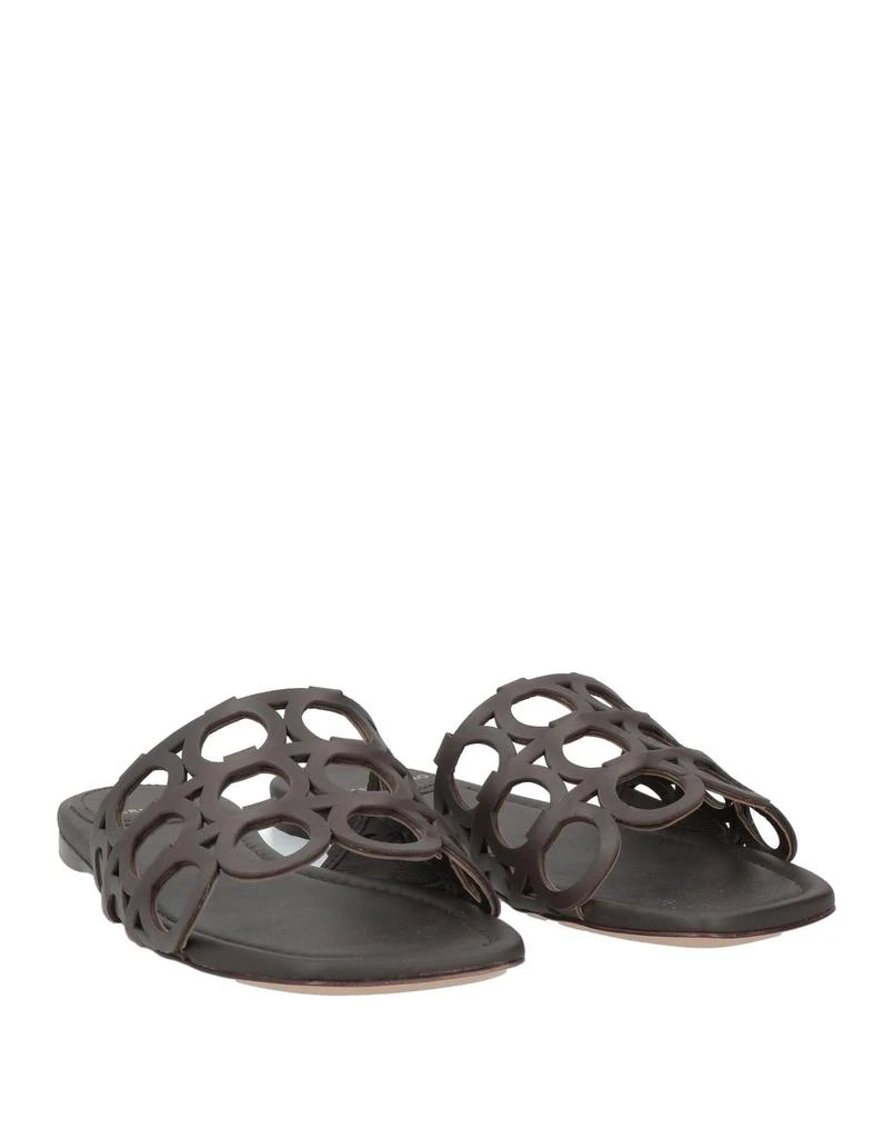 Salvatore Ferragamo Sandals 2