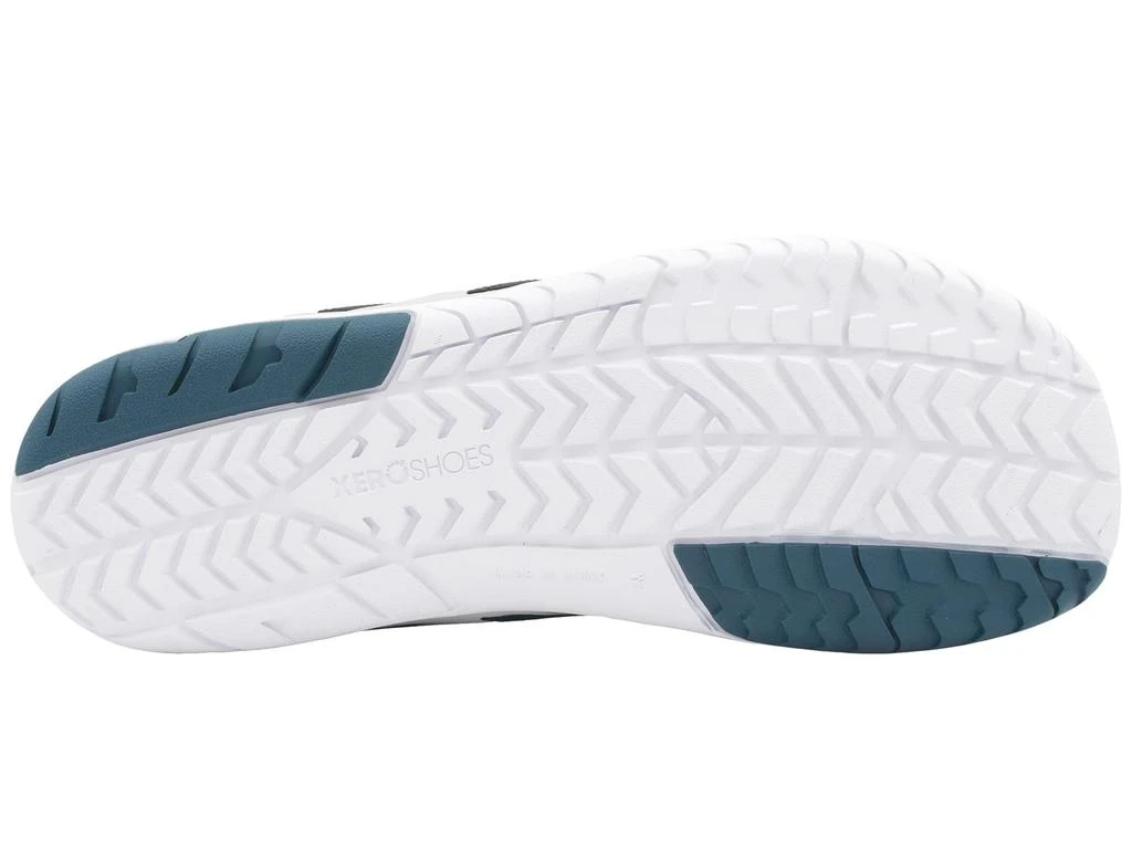 Xero Shoes HFS 3
