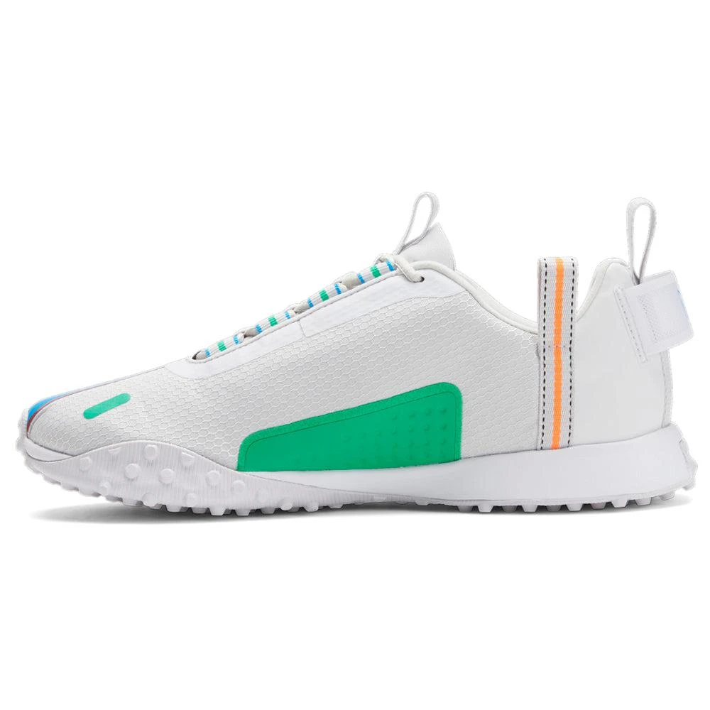 Puma H.ST.20 Kit 2 Lace Up Sneakers 3