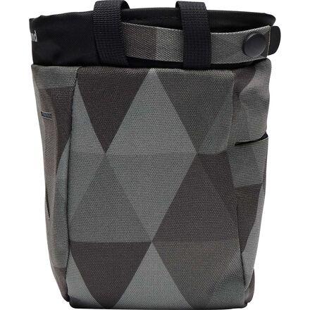 Black Diamond Gym Chalk Bag