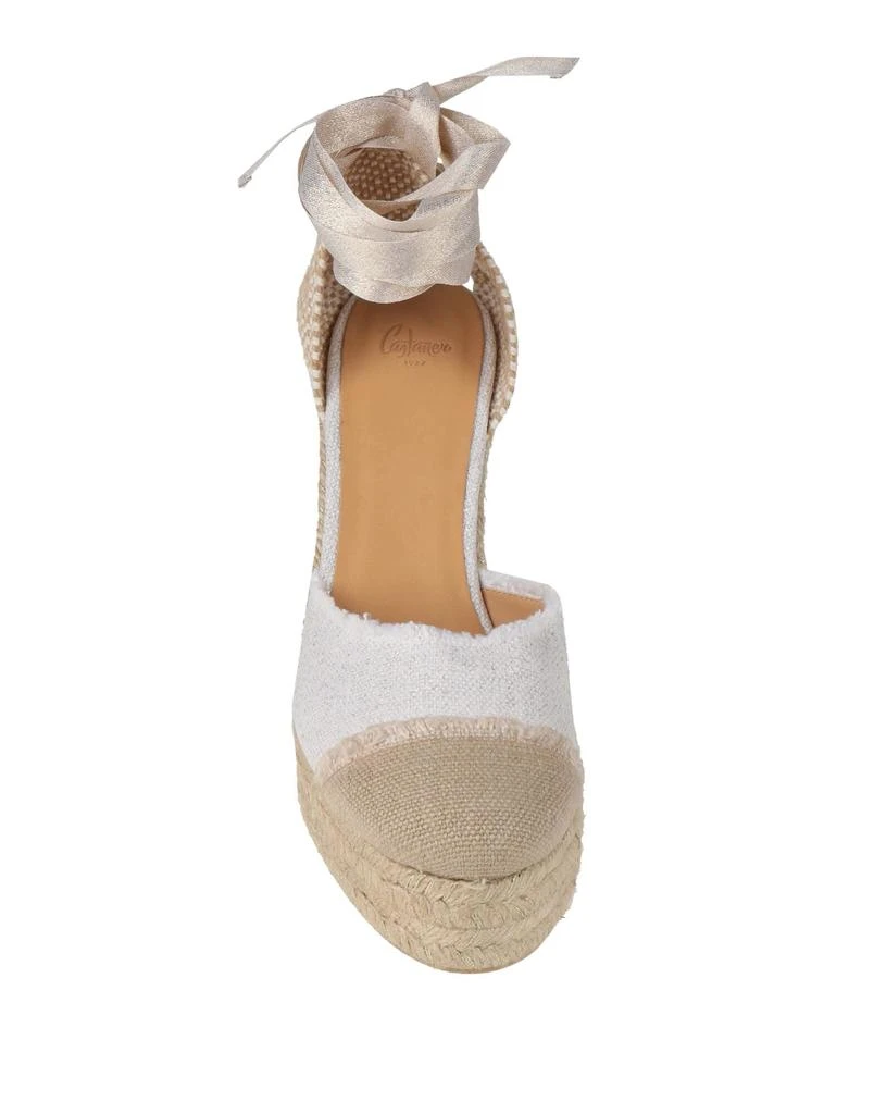 CASTAÑER Espadrilles 4