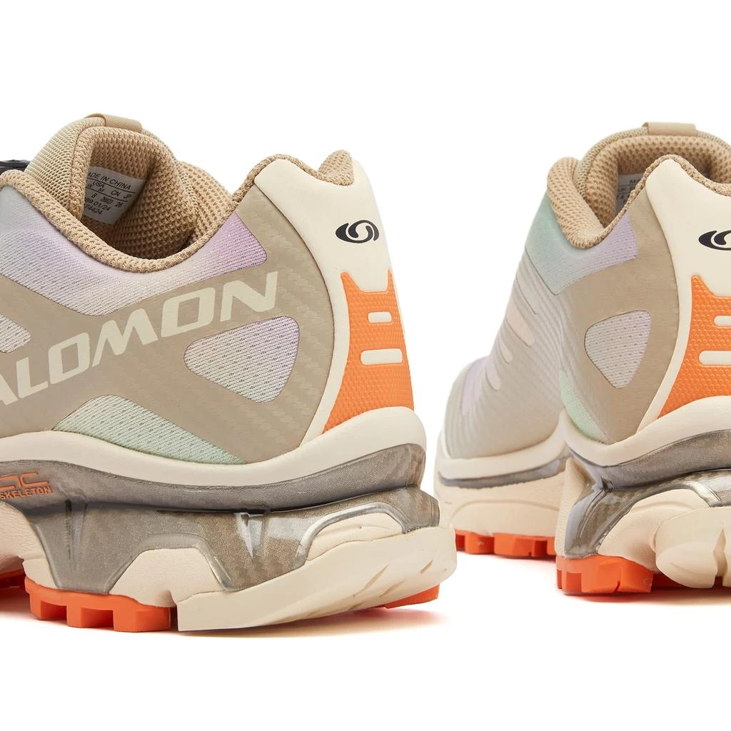 Salomon Salomon XT-4 OG AURORA BOREALIS 3