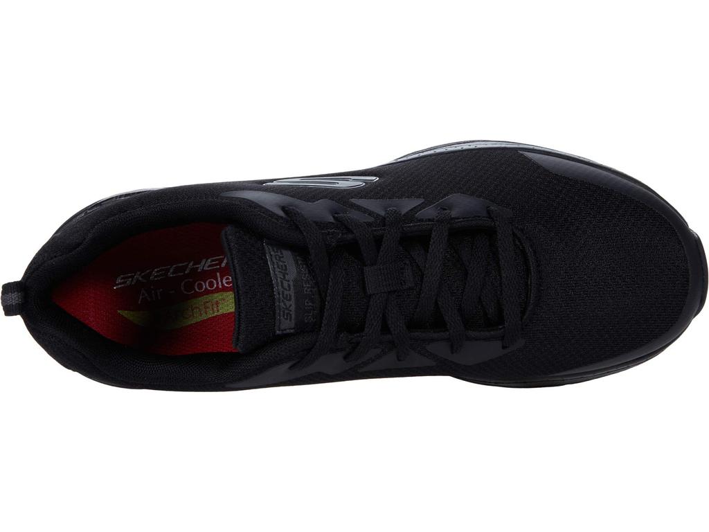 SKECHERS Work Arch Fit SR