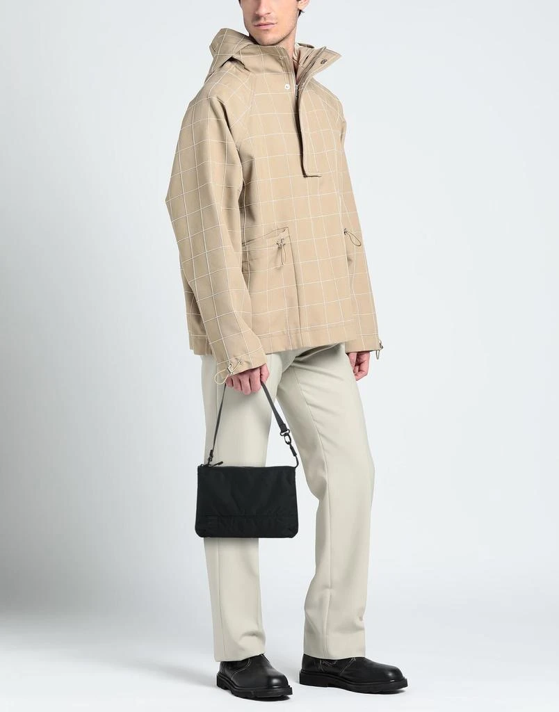 RAMIDUS Handbag 3