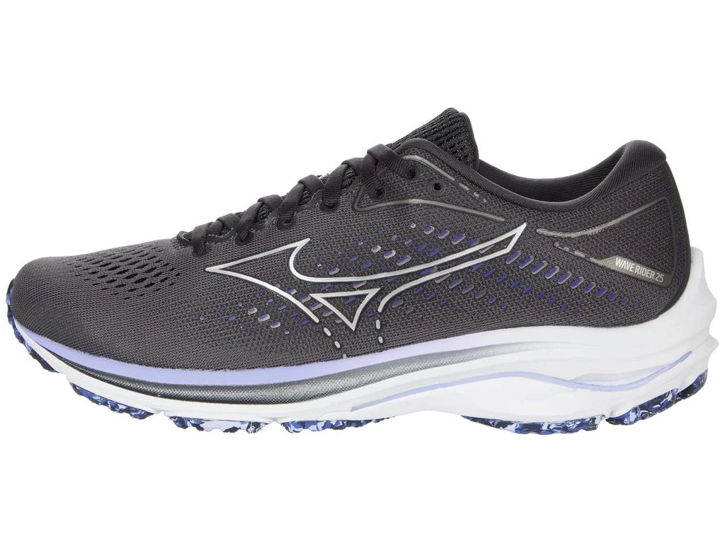 Mizuno Wave Rider 25 4