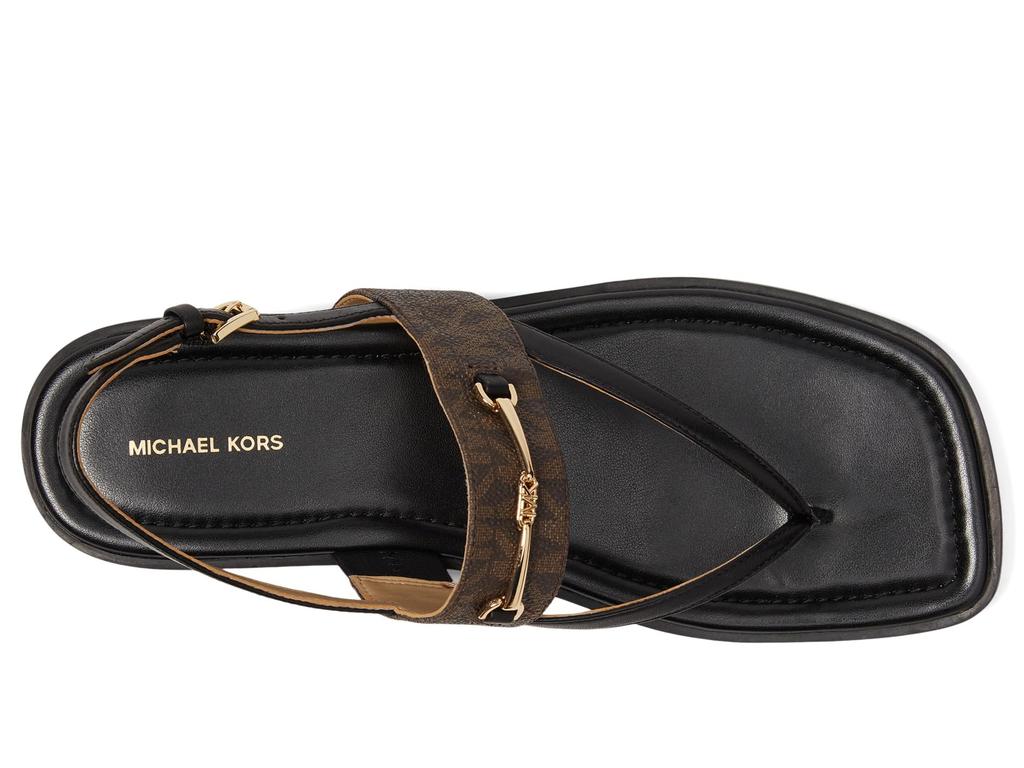 Michael Kors Lena Sandal