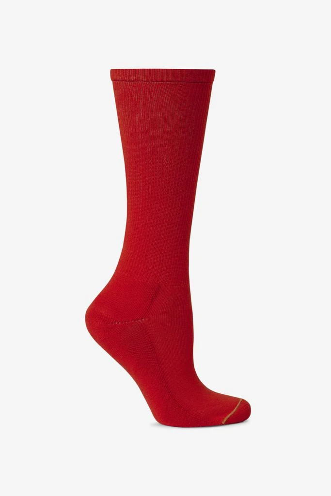 Los Angeles Apparel UNISOCK - Unisex Sock 52