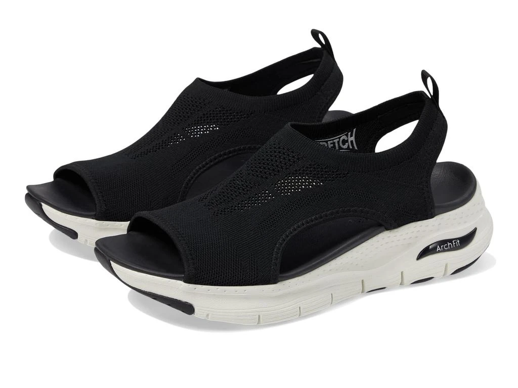 SKECHERS Arch Fit - City Catch 1