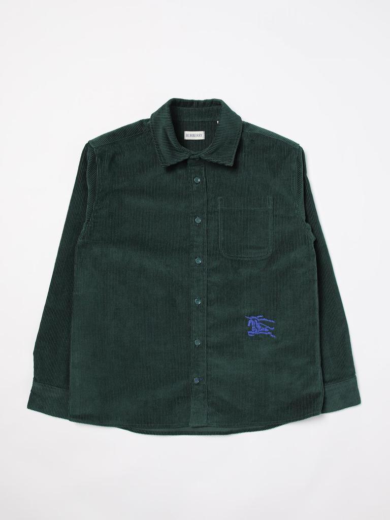 BURBERRY Shirt kids Burberry Kids