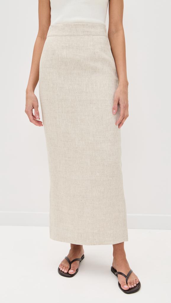 Posse Emma Pencil Skirt