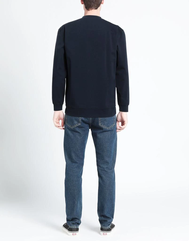 BELLWOOD Basic T-shirt 3