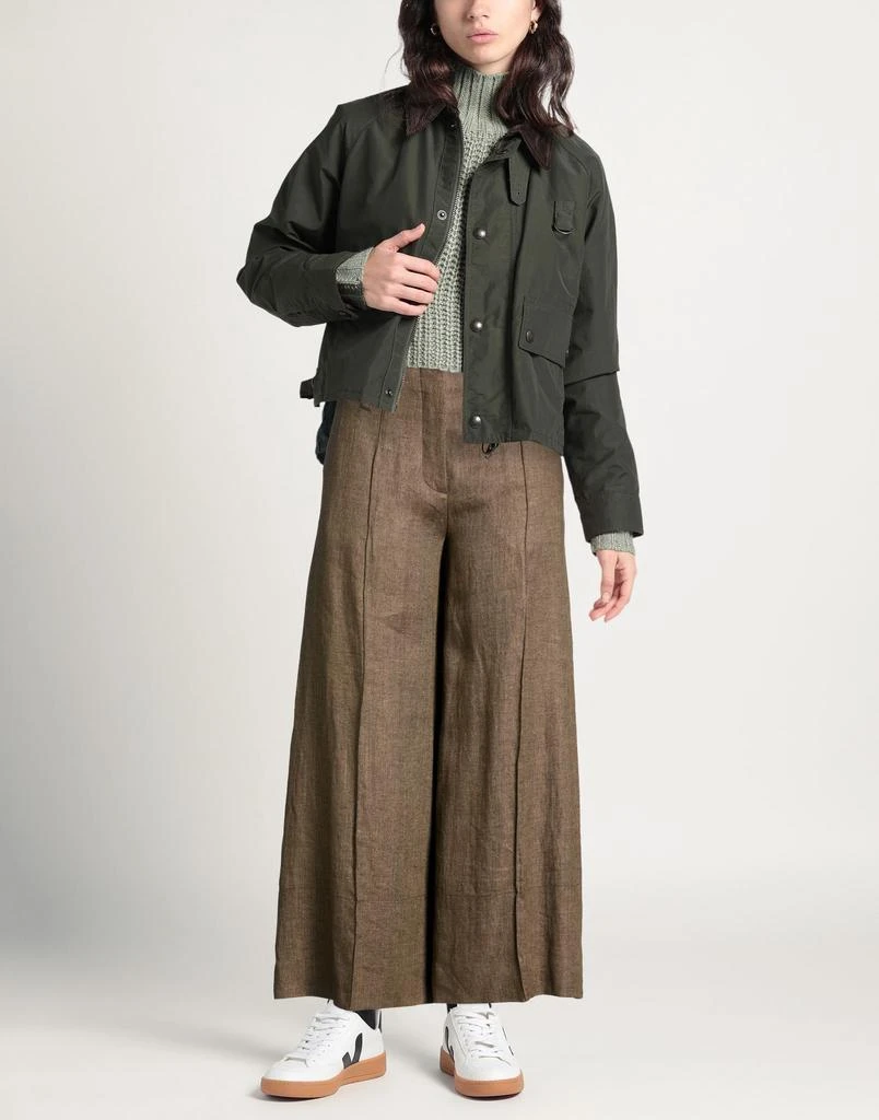 QL2  QUELLEDUE Palazzo pant 2