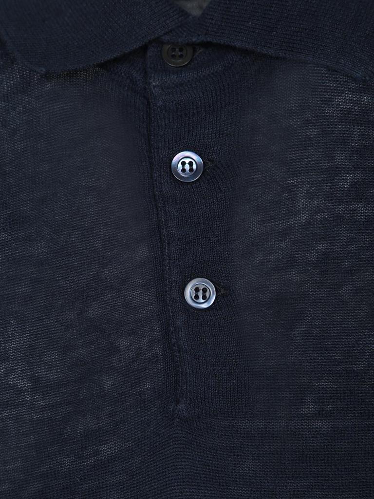 Brunello Cucinelli Brunello Cucinelli T-Shirts - Compare