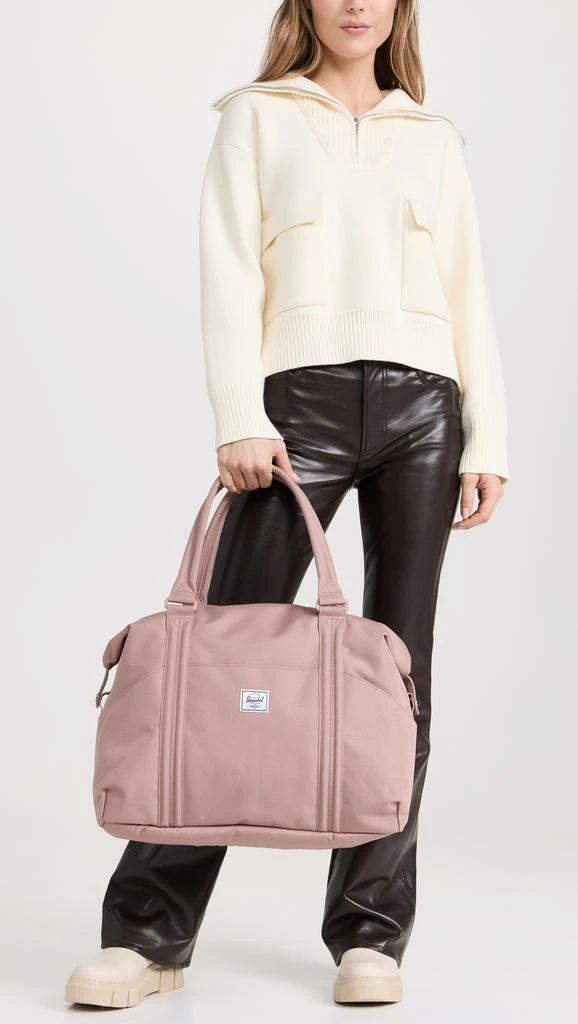 Herschel Supply Strand Duffle Bag 2