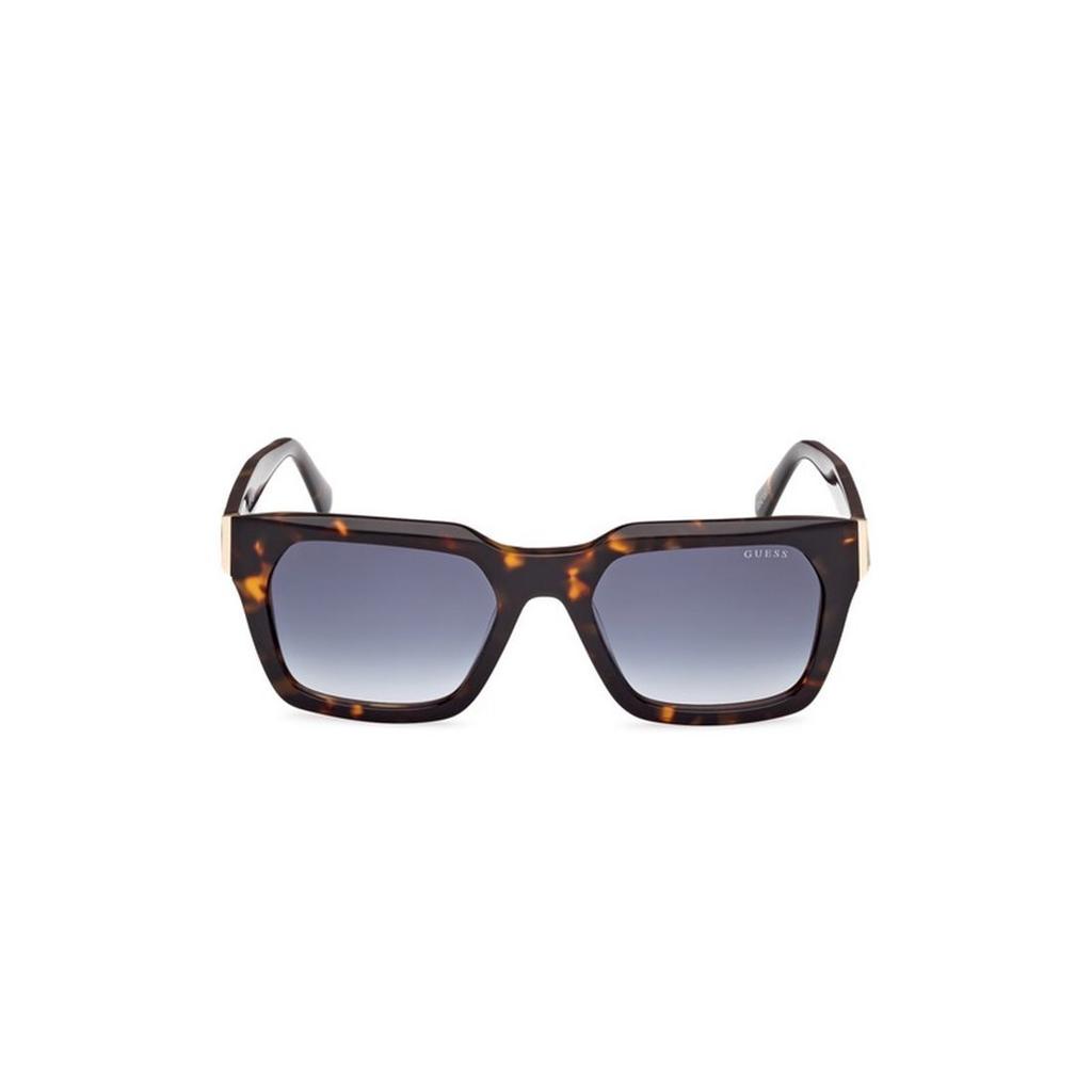 Bally 54MM Square Sunglasses - Accessories - Compare Prices