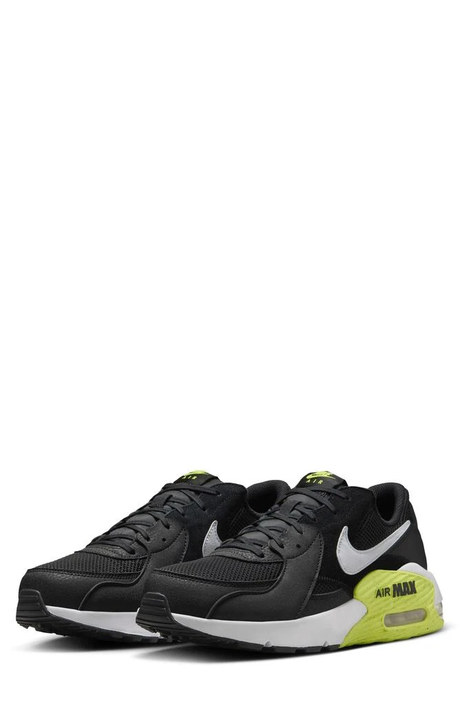 NIKE Air Max Excee Sneaker 1