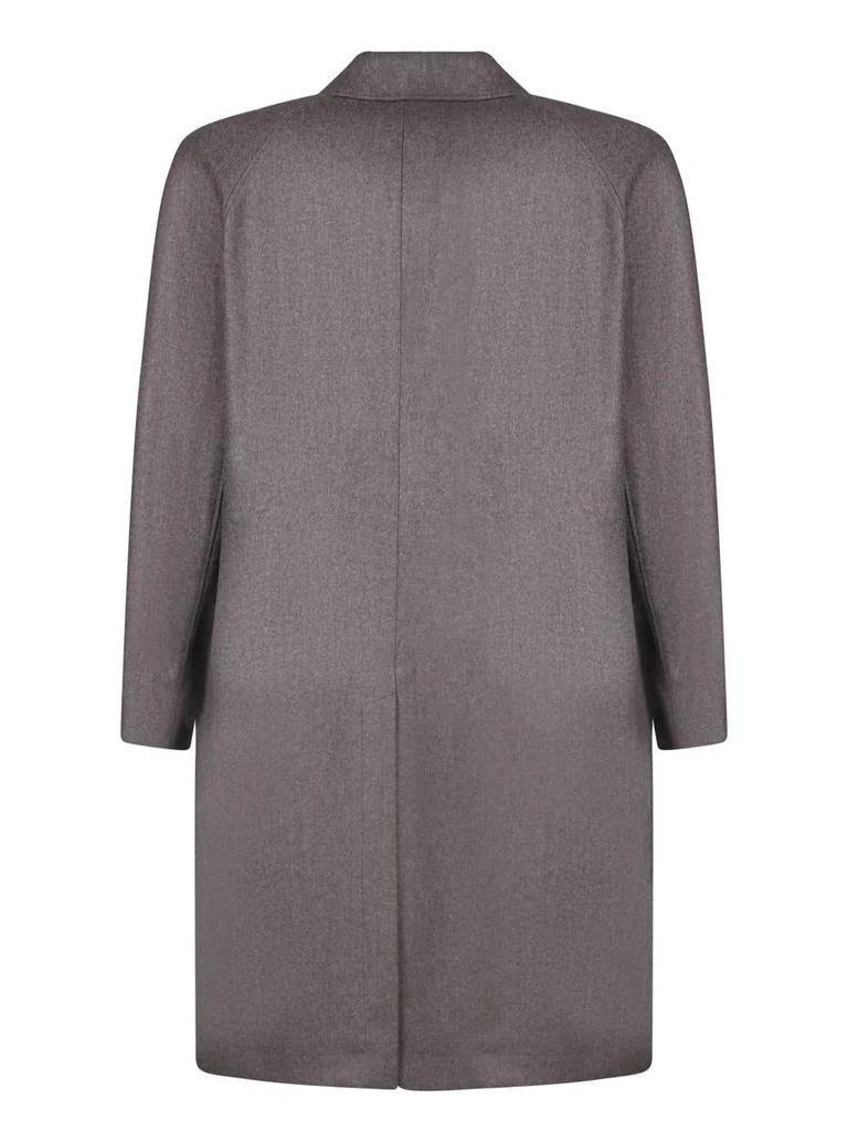 Canali Canali Coats 2