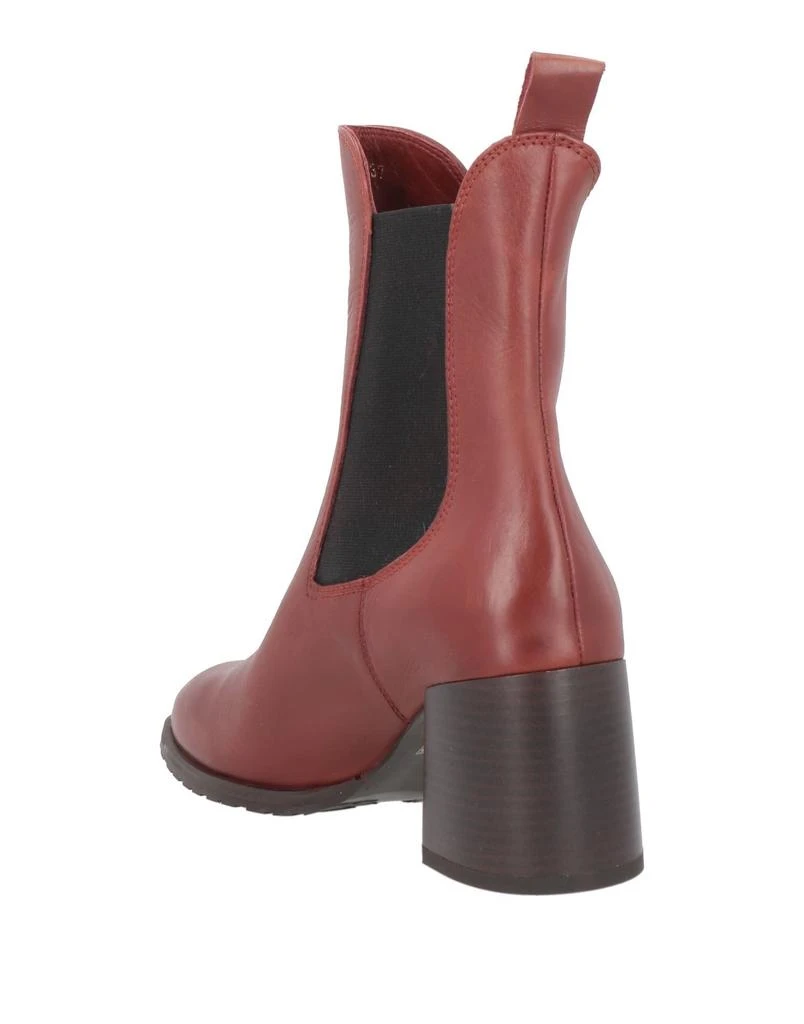 PAOLA FERRI Ankle boot 3