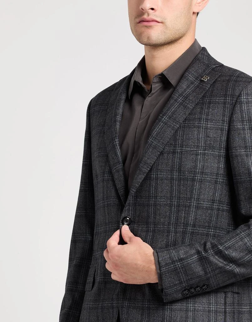 TAGLIATORE Suits 4
