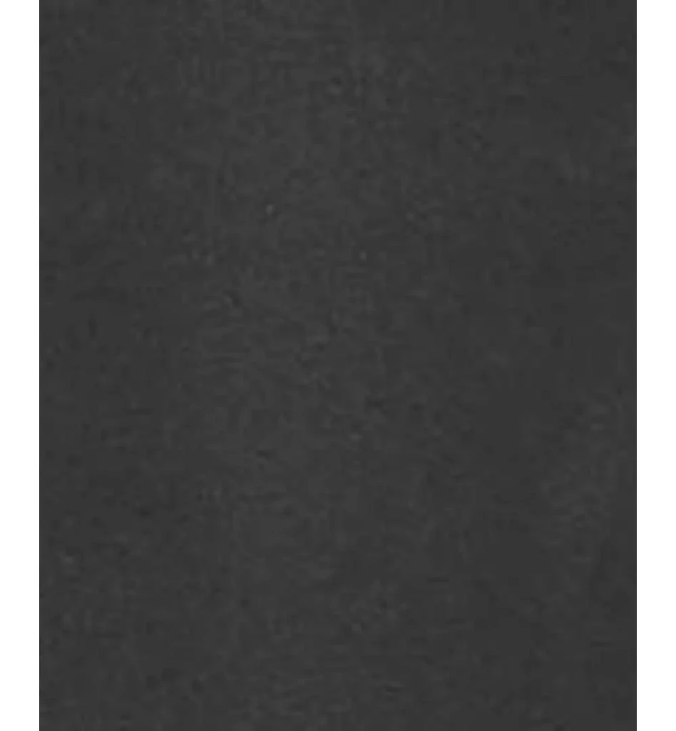 SENI & CADE Juniors' Satin Cowlneck Cutout Gown 5