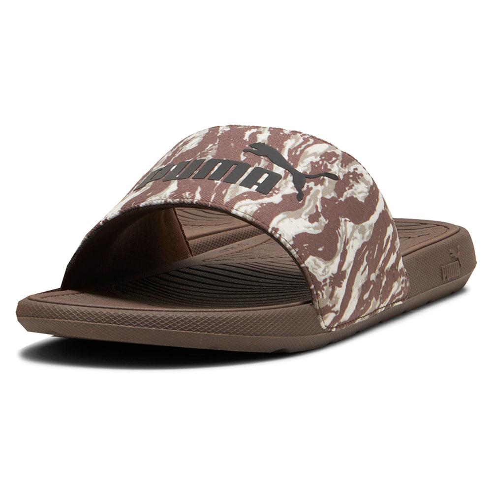 Puma Cool Cat 2.0 Protective Nature Slide Sandals