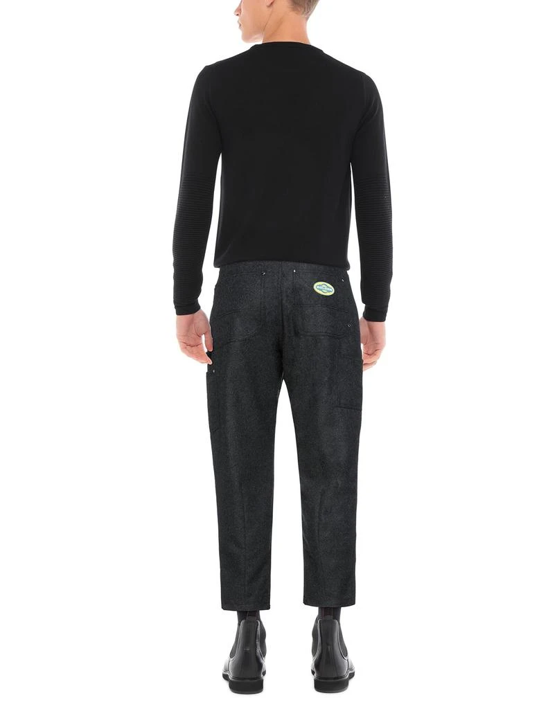 Golden Goose Golden Goose - Pantalon - Steel Grey - Homme 3