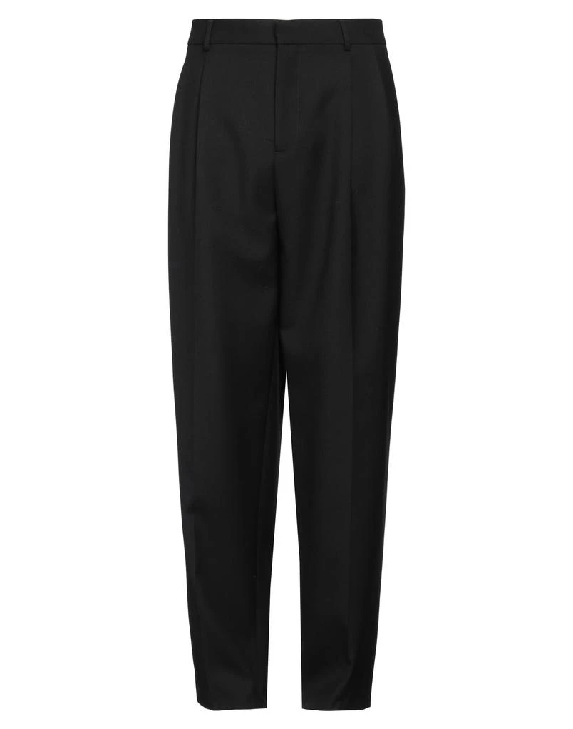 Casual pants