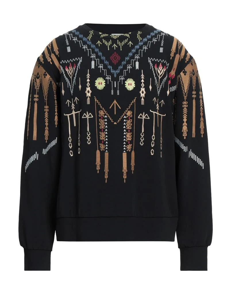 ETRO Sweatshirt 1