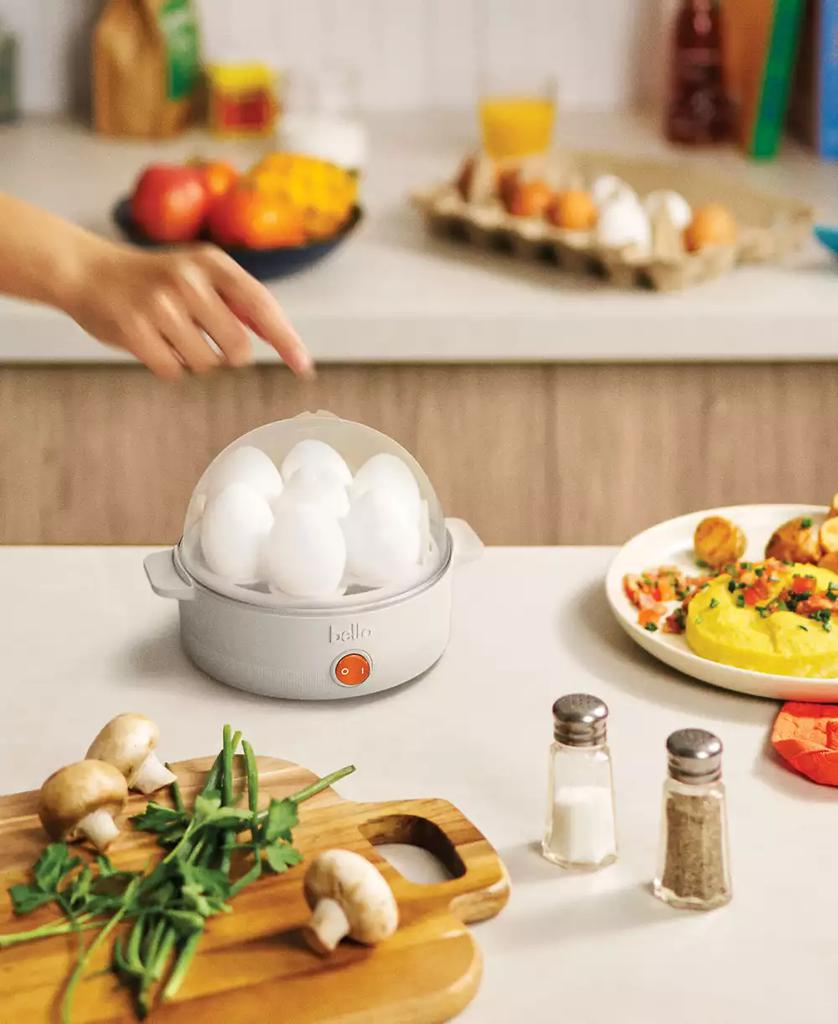 Bella 7 Egg Cooker