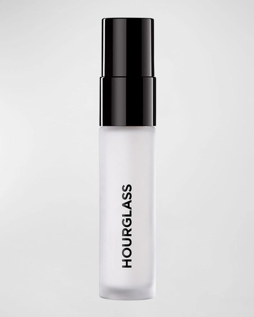 Hourglass Cosmetics Veil Mineral Primer SPF 15 1