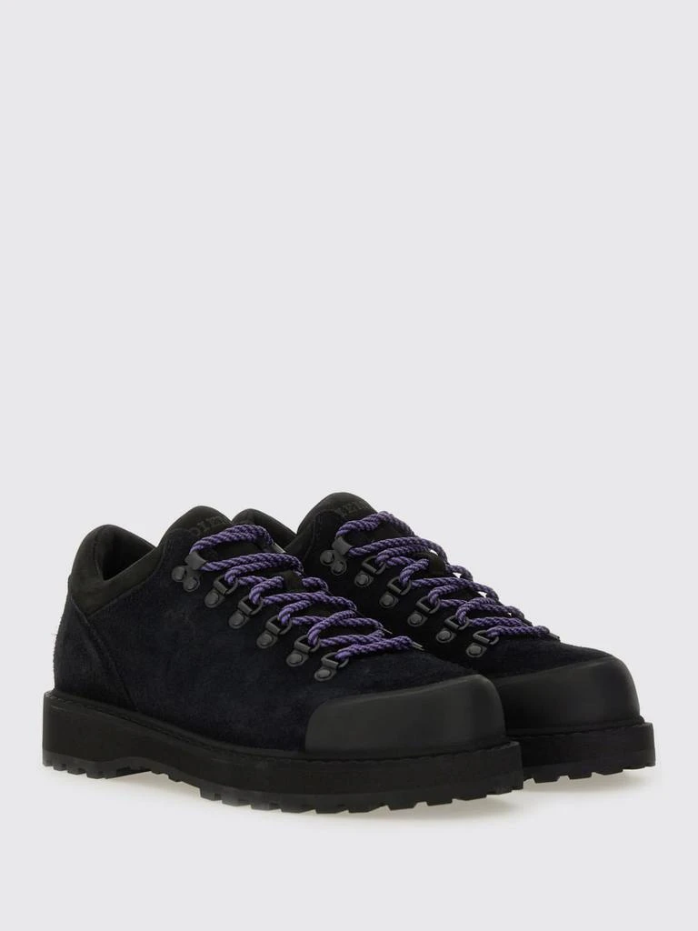 Diemme Boots men Diemme 2