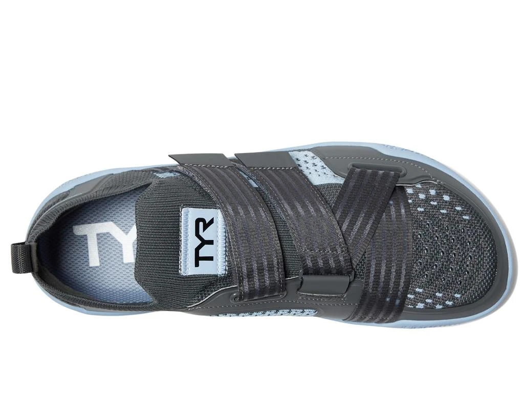 TYR Dz Bf Stabstrap 2