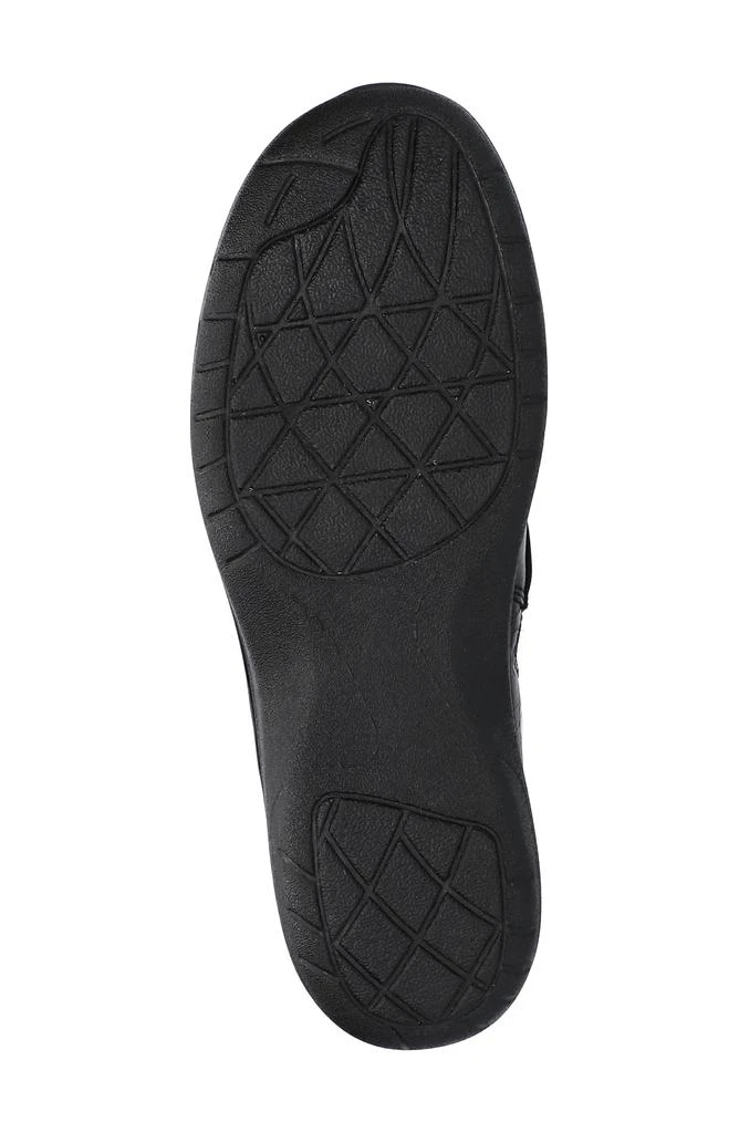 Easy Street Swing Comfort Mule - Multiple Widths Available 6