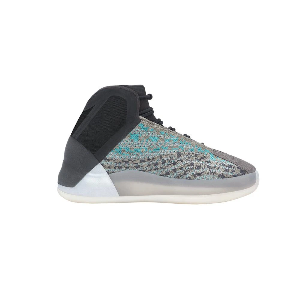 adidas gazelle silver green womens adidas NMD_S1 Teal 8