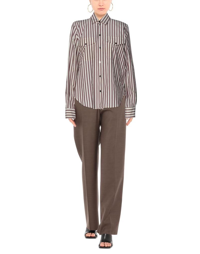 Roseanna Striped shirt